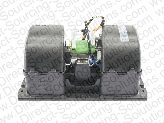 Interior Blower (209573OEM)