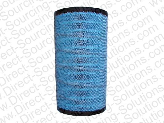 Air Filter (510029)