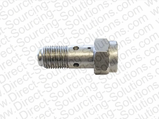 Valve, fuel supply system (230127)