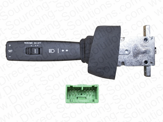 Steering Column Switch (280103)