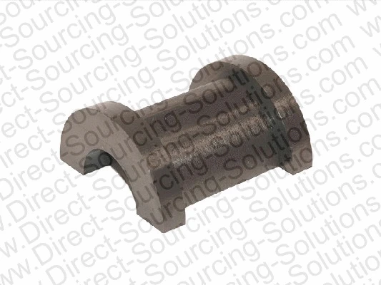 Bushing, stabiliser bar (670066)