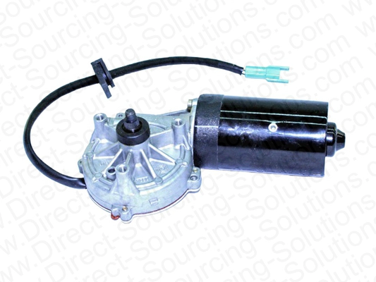Wiper Motor (109332)