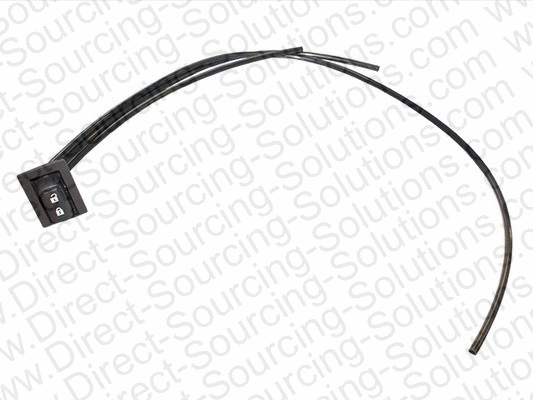Steering Column Switch (150036)