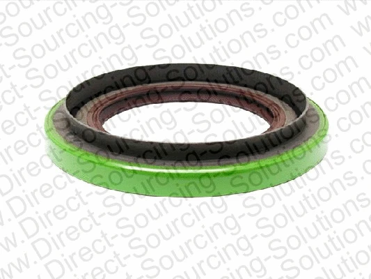 Shaft Seal, differential (204162)