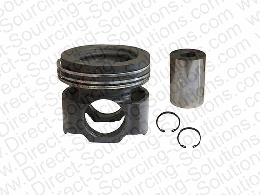 Piston (110122OEM)