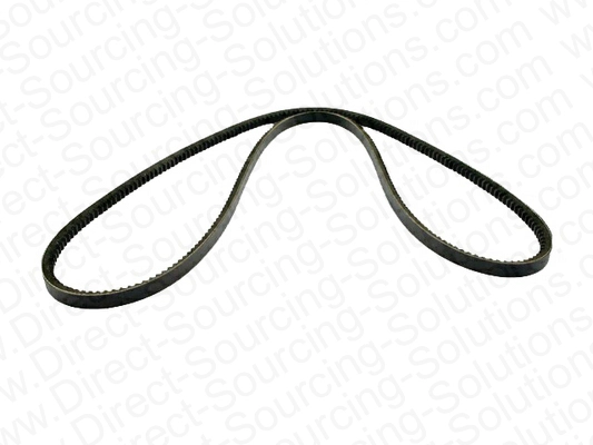V-Belt (108200)