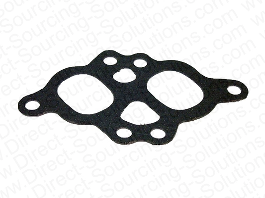 Gasket, exhaust manifold (101037)