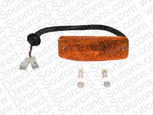 Direction Indicator (580001)
