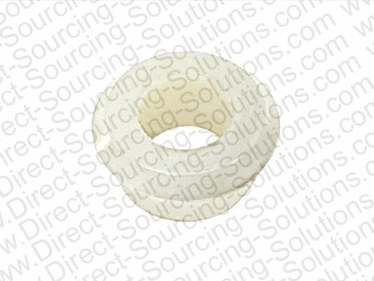 Bushing, stabiliser bar (207130)