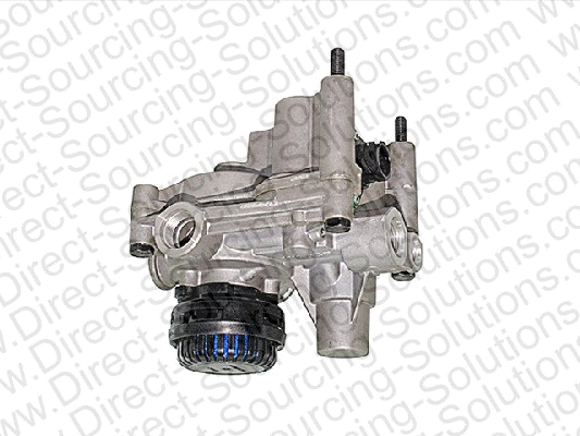 Relay Valve (560022OEM)