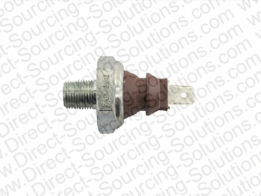 Oil Pressure Switch (208335)