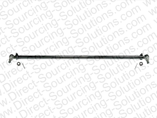 Tie Rod (550054)
