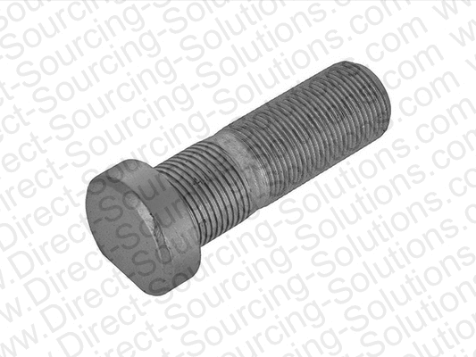 Wheel Stud (450029)