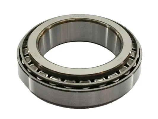 Bearing, differential (170045)