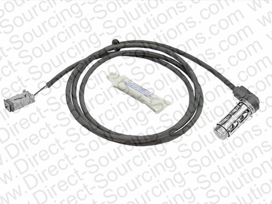 Sensor, wheel speed (260046OEM)