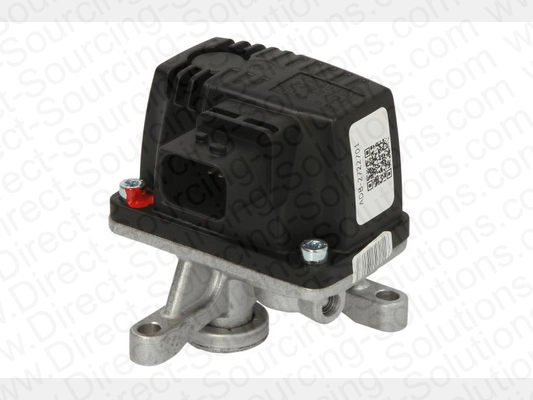 Dosing Module, urea injection (130255)