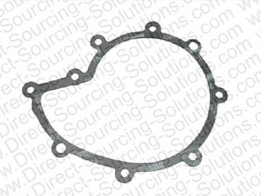 Gasket, water pump (102290)