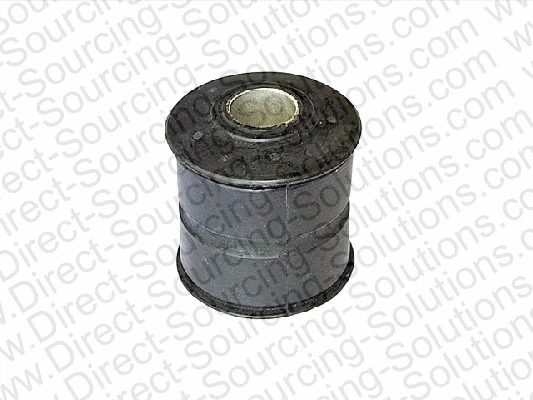 Bush, driver cab suspension (109472)