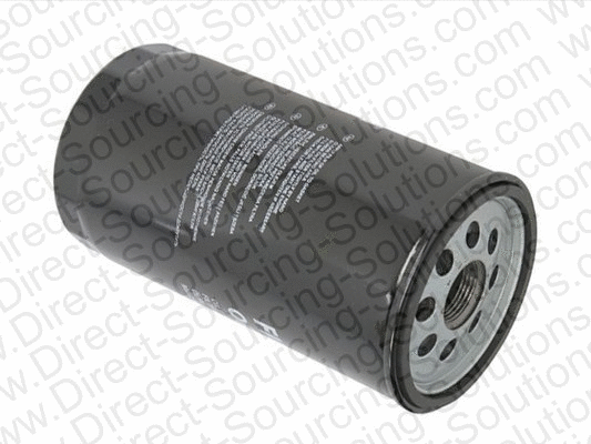 Oil Filter (910017)