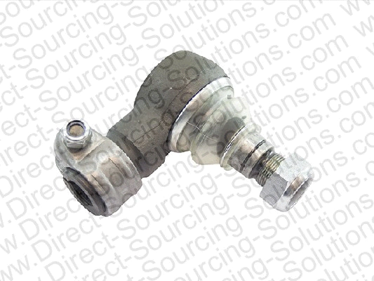 Tie Rod End (550015)