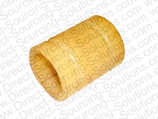 Bushing, stabiliser bar (207304)