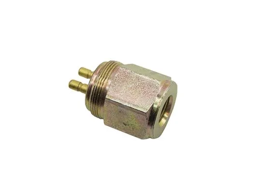 Pressure Switch (406094)