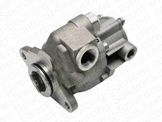 Hydraulic Pump, steering (450024)