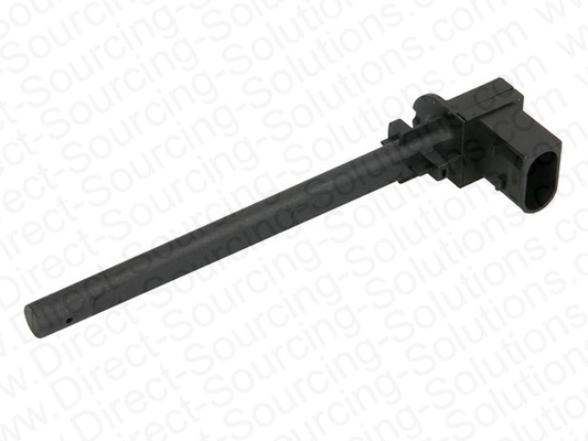 Sensor, coolant level (520084)