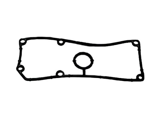 Gasket Set, centrifugal cleaner (101828)