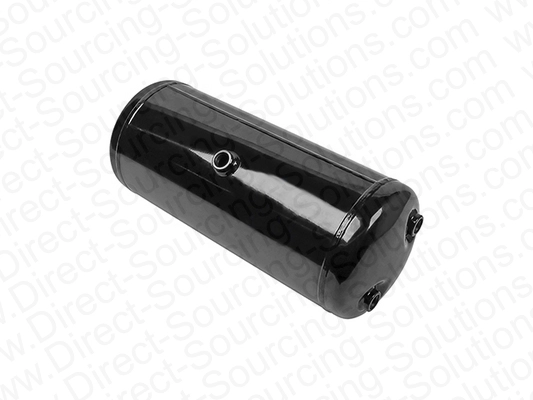 Air Tank, compressed-air system (760001)