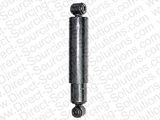 Shock Absorber (570029)