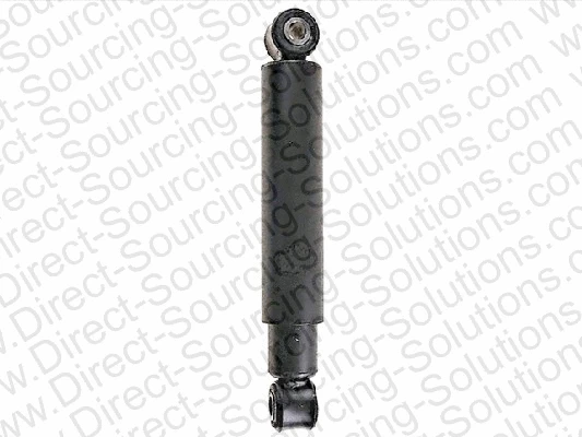 Shock Absorber (670038)