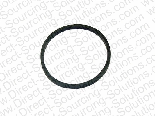 Gasket, intake manifold (201739)