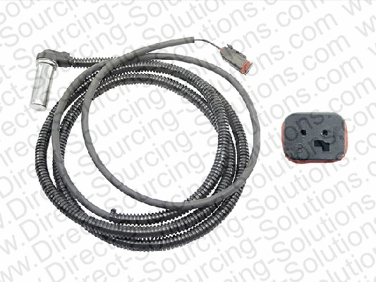 Sensor, RPM (106580)