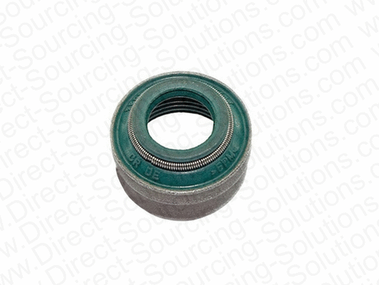 Seal Ring, valve stem (101646)