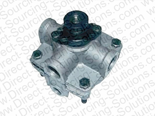 Relay Valve (106250)