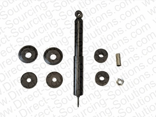 Shock Absorber (270144)