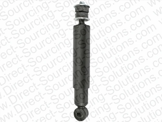 Shock Absorber (107327)