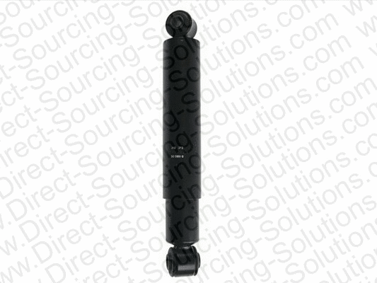 Shock Absorber (670087)
