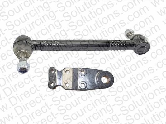 Link/Coupling Rod, stabiliser bar (270119)