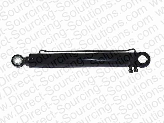 Tilt Cylinder, driver cab (109724OEM)