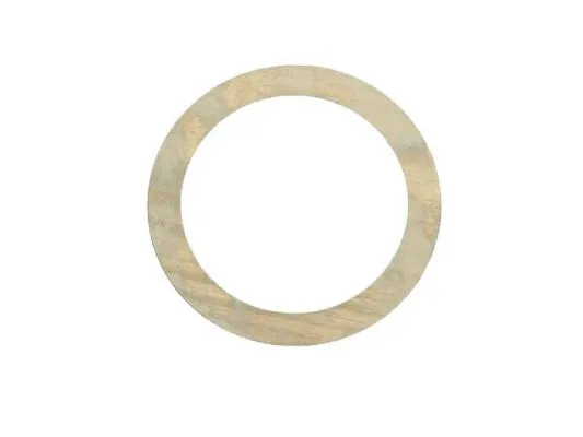 Spacer, kingpin (107113)