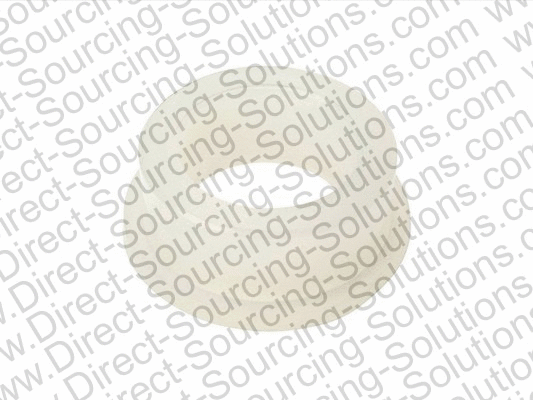 Bushing, stabiliser bar (6270013)