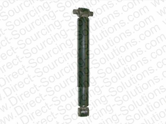 Shock Absorber (207268)