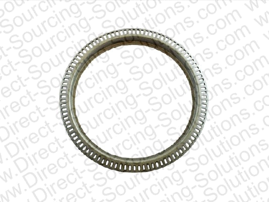 Sensor Ring, ABS (560006)