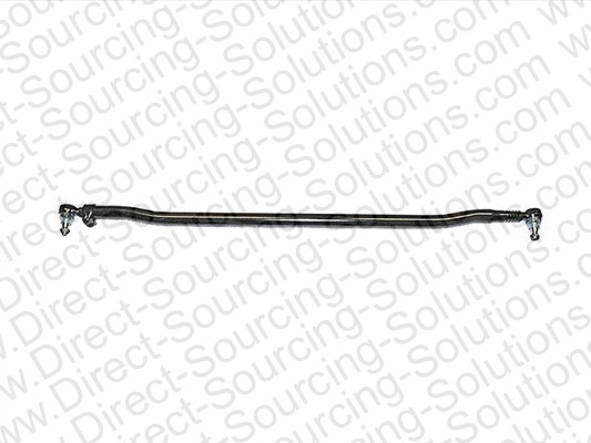 Tie Rod (250013OEM)