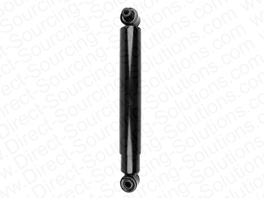 Shock Absorber (170072OEM)