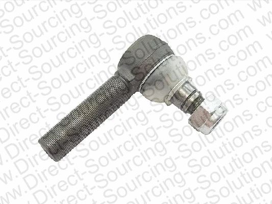 Tie Rod End (650037)