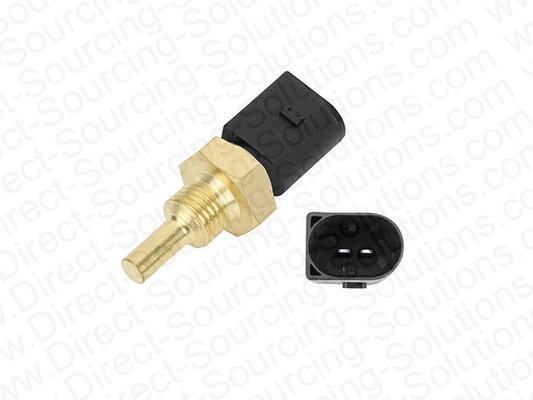 Sensor, coolant temperature (430009)