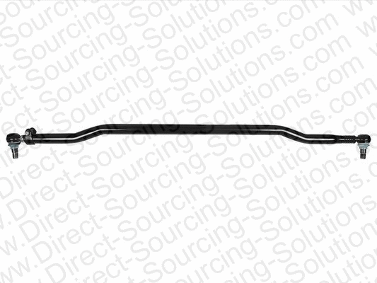 Tie Rod (450035)